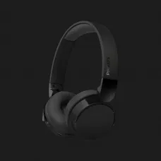 Навушники Philips TAH3209 (Black)