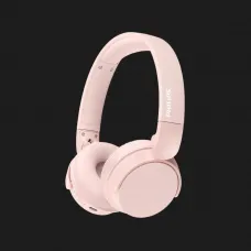 Навушники Philips TAH4209 (Pink)