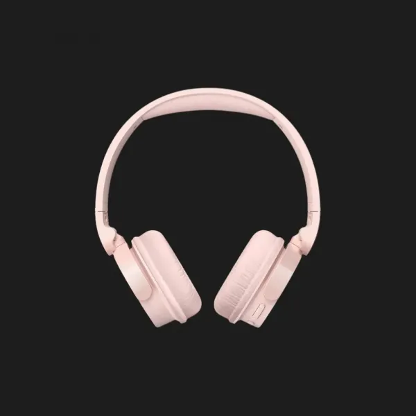 Навушники Philips TAH4209 (Pink)