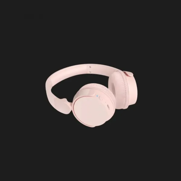 Навушники Philips TAH4209 (Pink)