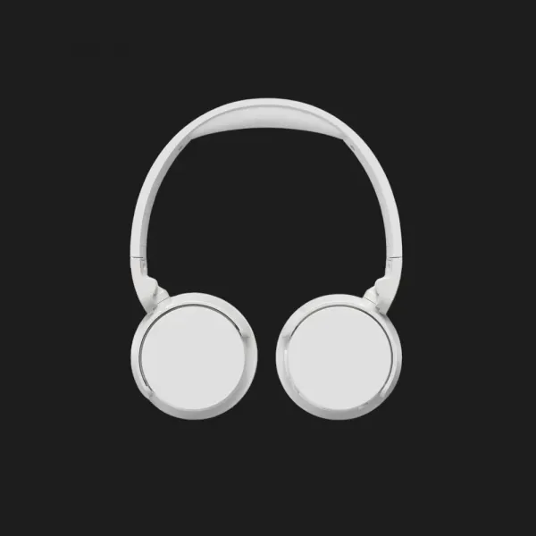 Навушники Philips TAH4209 (White)