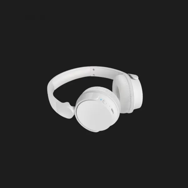 Навушники Philips TAH4209 (White)