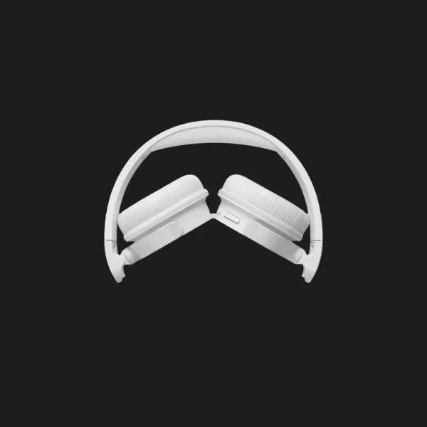Навушники Philips TAH4209 (White)