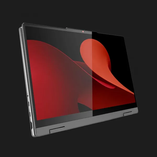 Ноутбук Lenovo IdeaPad 5 2-in-1 14Q8X9 14" (Qualcomm Snapdragon X/16GB/2TB/Qualcomm Adreno) (83GH000162)