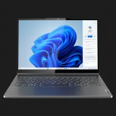 Ноутбук Lenovo IdeaPad 5 2-in-1 14Q8X9 14" (Qualcomm Snapdragon X/16GB/4TB/Qualcomm Adreno) (83GH000164)