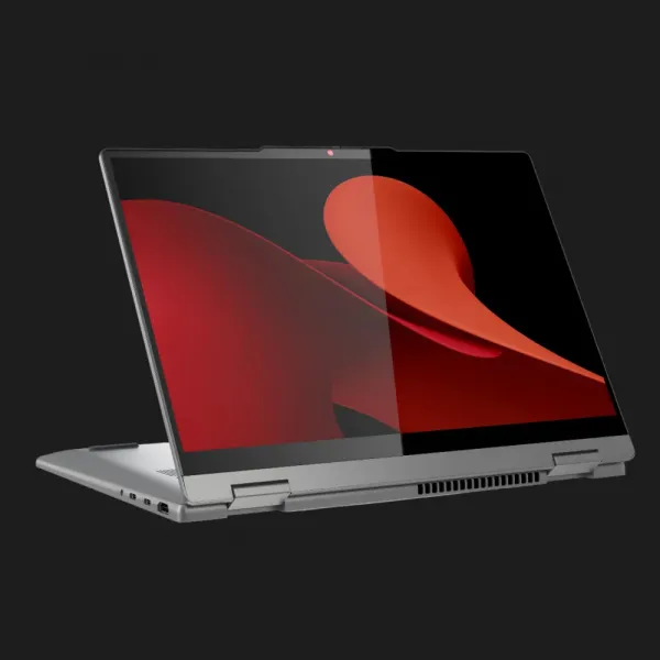 Ноутбук Lenovo IdeaPad 5 2-in-1 14Q8X9 14" (Qualcomm Snapdragon X/16GB/4TB/Qualcomm Adreno) (83GH000164)