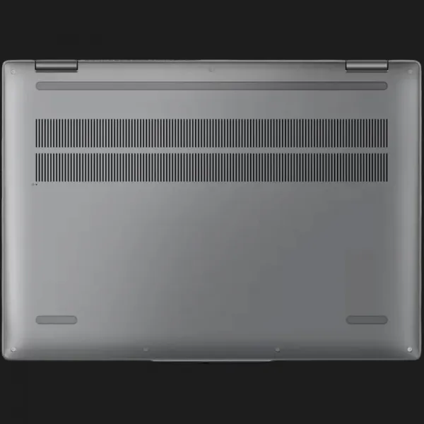 Ноутбук Lenovo IdeaPad 5 2-in-1 16IRU9 16" (Intel Core 5/16GB/512GB/Intel Graphics) (83DU004VUS)