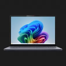 Ноутбук Lenovo IdeaPad Slim 3 15IPH11 15,3" (Intel Core Ultra 5/24GB/512GB/Intel Graphics) (83UR00ERRA) (UA)