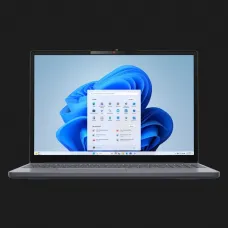 Ноутбук Lenovo IdeaPad Slim 3 15IRH10 15,3" (Intel Core i5/16GB/512GB/Intel UHD) (83K101K9RA) (UA)