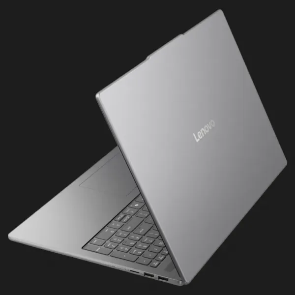 Ноутбук Lenovo IdeaPad Slim 5 16AHP11 16" (AMD Ryzen 5/16GB/512GB/AMD Radeon 760M) (83S4002ARA) (UA)