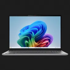 Ноутбук Lenovo IdeaPad Slim 5 16IPH11 16" (Intel Core Ultra 5/16GB/512GB/Intel Graphics) (83S6006RRA) (UA)