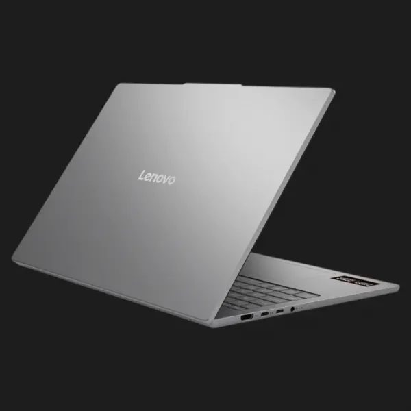 Ноутбук Lenovo IdeaPad Slim 5 16IPH11 16" (Intel Core Ultra 5/16GB/512GB/Intel Graphics) (83S6006RRA) (UA)