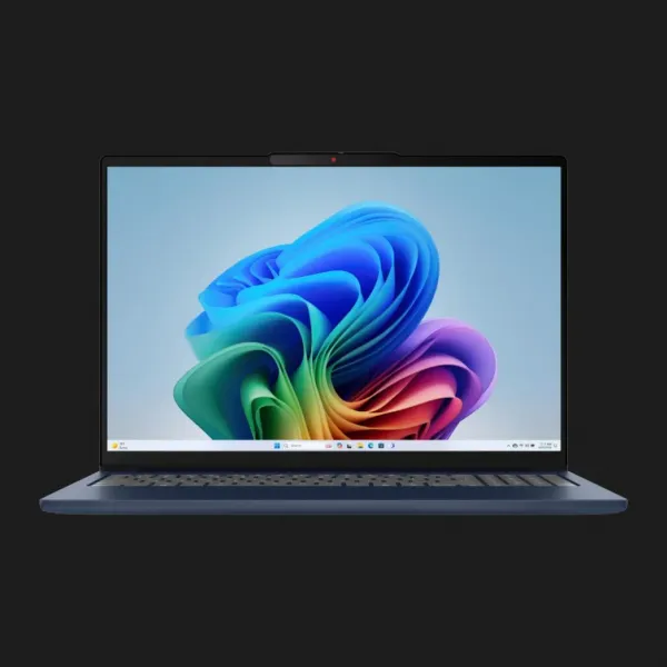 Ноутбук Lenovo IdeaPad Slim 5 16IPH11 16" (Intel Core Ultra 7/32GB/1TB/Intel Graphics) (83S6005RRA) (UA)