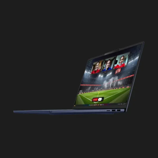 Ноутбук Lenovo IdeaPad Slim 5 16IPH11 16" (Intel Core Ultra 7/32GB/1TB/Intel Graphics) (83S6005RRA) (UA)