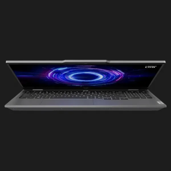 Ноутбук Lenovo LOQ 15IRX10 15.6" (Intel Core i7/16GB/512GB/RTX 5060) (83JE008GPB)