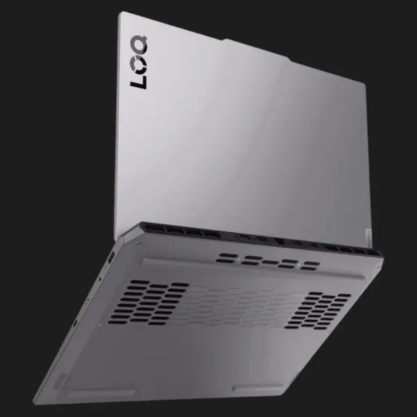 Ноутбук Lenovo LOQ 15IRX10 15.6" (Intel Core i7/16GB/512GB/RTX 5060) (83JE008GPB)
