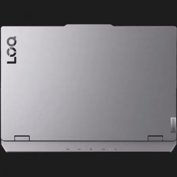 Ноутбук Lenovo LOQ 15IRX10 15.6" (Intel Core i7/16GB/512GB/RTX 5060) (83JE008GPB)