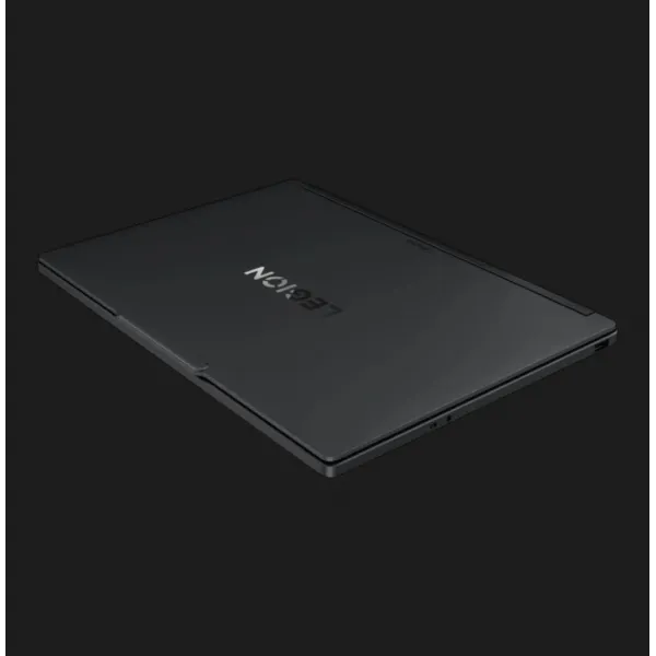 Ноутбук Lenovo Legion 5 15AHP11 15,3" (AMD Ryzen 7/16GB/512GB/RTX 5060) (83Q7009XRA) (UA)