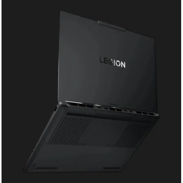 Ноутбук Lenovo Legion 5 15AHP11 15,3" (AMD Ryzen 7/16GB/512GB/RTX 5070) (83Q70097RA) (UA)