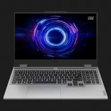 Ноутбук Lenovo LOQ 15IRX10 15.6" (Intel Core i7/24GB/512GB/RTX 5060) (83JE008GPB2)