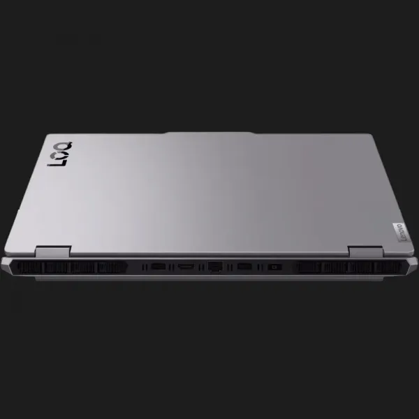 Ноутбук Lenovo LOQ 15IRX10 15.6" (Intel Core i7/24GB/512GB/RTX 5060) (83JE008GPB2)