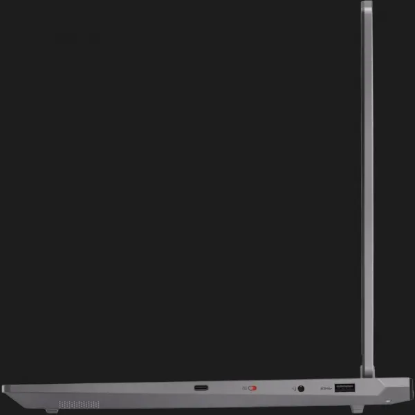 Ноутбук Lenovo LOQ 15IRX10 15.6" (Intel Core i7/32GB/512GB/RTX 5060) (83JE008GPB4)