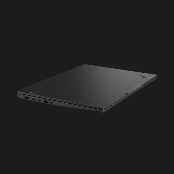 Ноутбук Lenovo ThinkPad E16 Gen 3 16" (Intel Core 5/16GB/512GB/Intel Graphics) (21TF001HUS1)