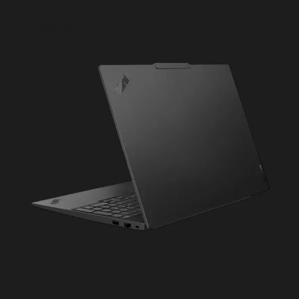 Ноутбук Lenovo ThinkPad E16 Gen 3 16" (Intel Core 5/16GB/1TB/Intel Graphics) (21TF001HUS2)