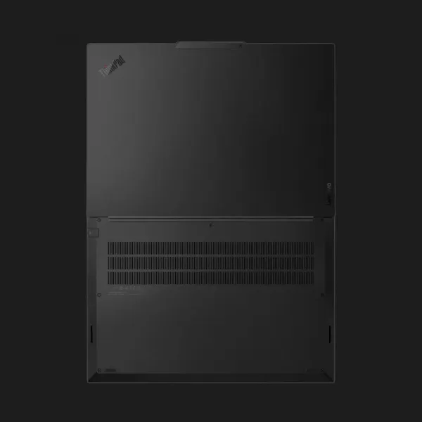 Ноутбук Lenovo ThinkPad E16 Gen 3 16" (Intel Core 5/32GB/1TB/Intel Graphics) (21TF001HUS4)