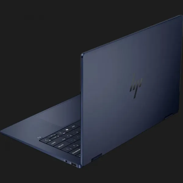 Ноутбук HP OmniBook X Flip x360 14-fm0013dx 14" (Intel Core Ultra 5/16GB/1TB/Intel Arc) (B5UJ1UA1)