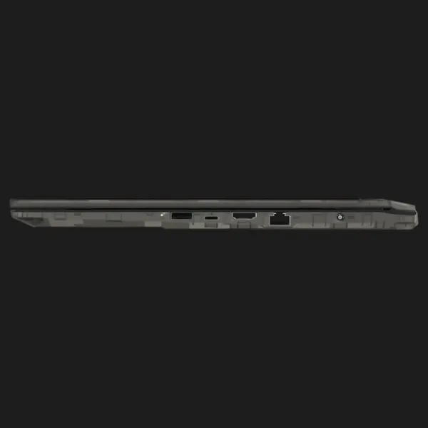 Ноутбук MSI Cyborg 15 A13VE 15,6" (Intel Core i5/16GB/512GB/RTX 4050) (A13VE-2473XUA) (UA)