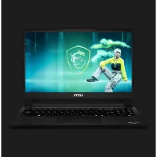 Ноутбук MSI Cyborg 15 MAX C2WG 15,6" (Intel Core 7/16GB/512GB/RTX 5070) (C2WG-239XUA) (UA)