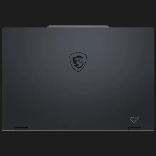 Ноутбук MSI Cyborg 17 B2RWEKG-418XUA 17.3" (Intel Core 7/16GB/1TB/RTX 5050) (9S7-17U332-418) (UA)