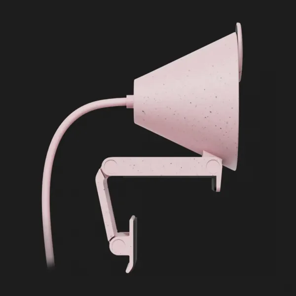 Веб-камера Logitech Brio 300 FHD Rose (UA)