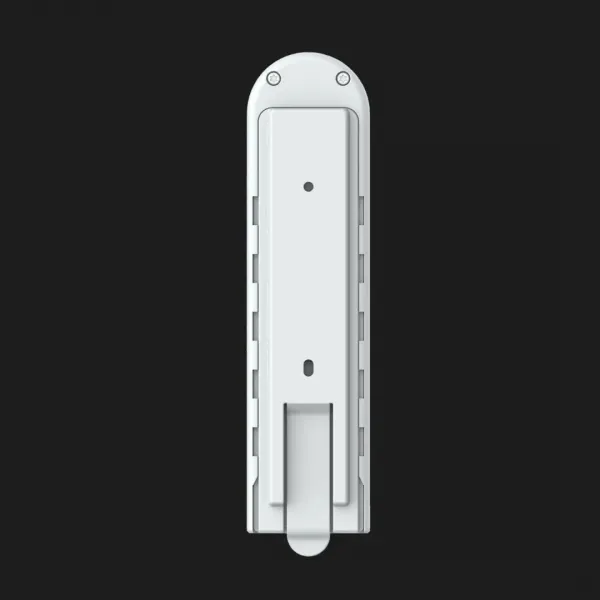 Контролер для руллоних штор Aqara Roller Shade Driver E1