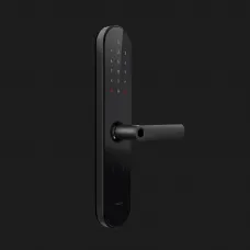Розумний дверний замок Aqara Smart Door Lock N100