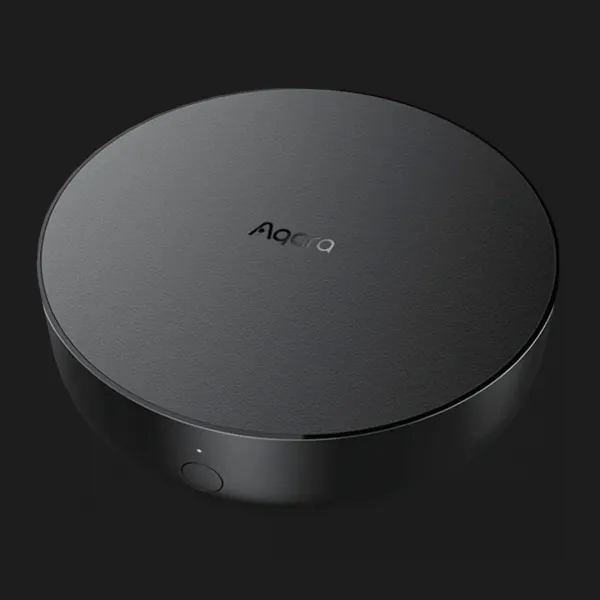 Хаб управління Aqara Hub M2