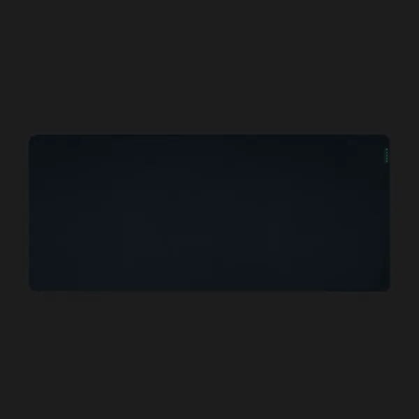 Килимок для миші Razer Gigantus V2 XXL (Black) (RZ02-03330400-R3M1) (UA)