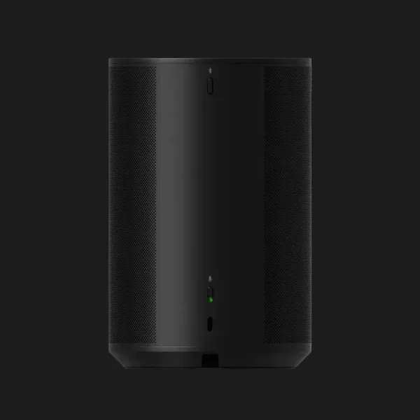 Акустична система Sonos ERA 100 (Black)