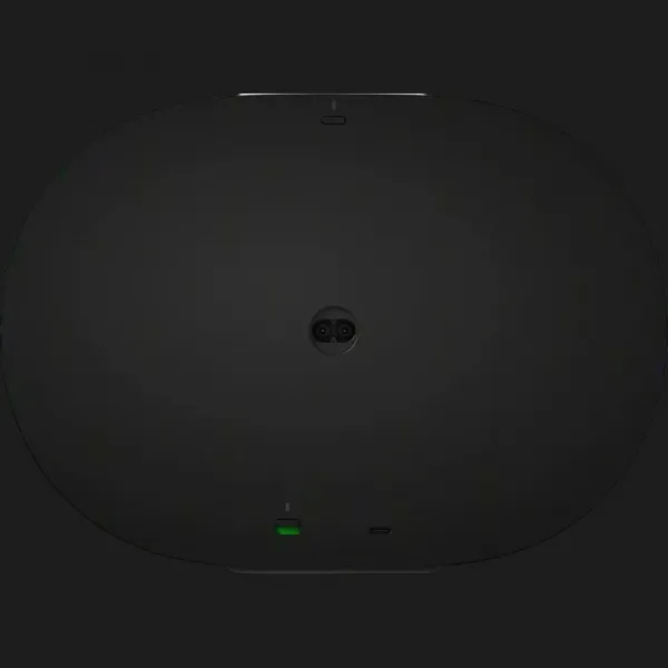 Акустична система Sonos Era 300 (Black)