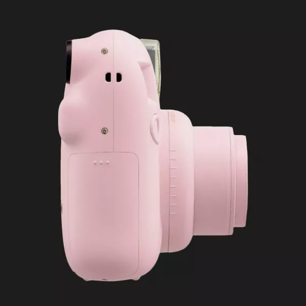 Фотокамера Fujifilm INSTAX Mini 12 (Blossom Pink)