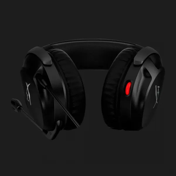 Ігрова гарнітура HyperX Cloud Stinger 2 (UA)