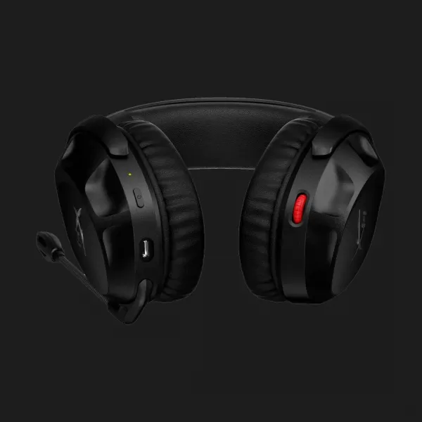 Ігрова гарнітура HyperX Cloud Stinger 2 Wireless (UA)