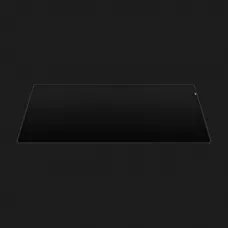 Килимок для миші HyperX Pulsefire Mat (XL) (UA)