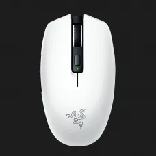 Ігрова миша Razer Orochi V2 Wireless (White) (RZ01-03730400-R3G1) (UA)
