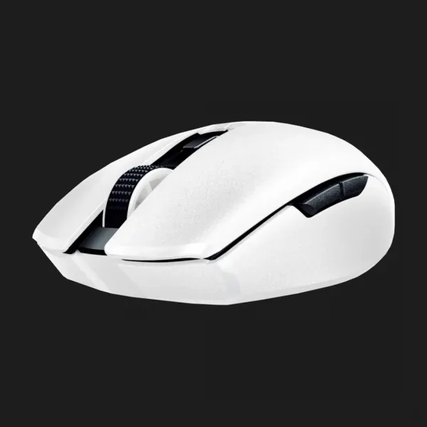 Ігрова миша Razer Orochi V2 Wireless (White) (RZ01-03730400-R3G1) (UA)