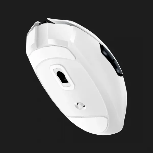 Ігрова миша Razer Orochi V2 Wireless (White) (RZ01-03730400-R3G1) (UA)