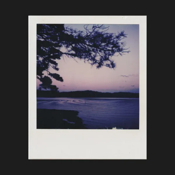 Фотопапір Polaroid Color GO (16 шт)