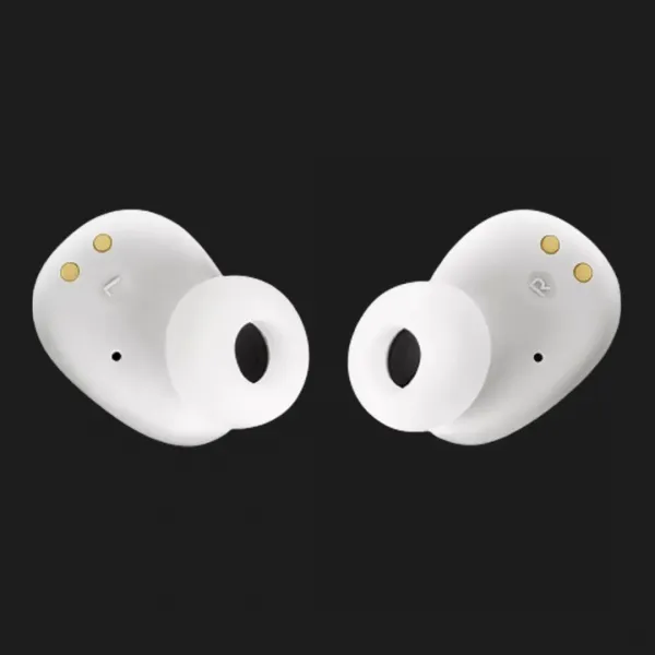 Навушники JBL Wave Buds (White)