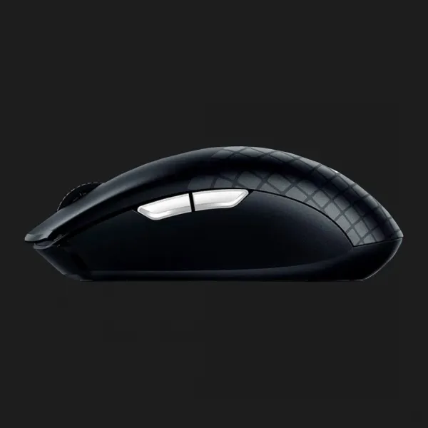 Ігрова миша Razer Orochi V2 Wireless ROBLOX Edition (Black) (RZ01-03730600-R3M1) (UA)